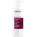 Dercos Shampo Densi Solutions 250 ml - Foto miniatura 1