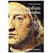Corina Bucher - Cristoforo Colombo. Corsaro e crociato - Foto miniatura 1