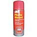 adesivo spray 3m photo mount alta qualita' - trasparente 400ml - Foto miniatura 2