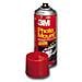adesivo spray 3m photo mount alta qualita' - trasparente 400ml - Foto miniatura 1