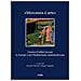 Lorenzo Tanzini - «Mercatura è arte». Uomini d'affari toscani in Europa e nel Mediterraneo tardomedievale - Foto miniatura 2