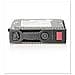 658071-b2 Hard Disk Hdd 500gb 3.5"" 6gbit / s Sata 7200 Rpm - Foto miniatura 2