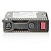 658071-b2 Hard Disk Hdd 500gb 3.5"" 6gbit / s Sata 7200 Rpm - Foto miniatura 1