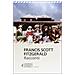 Francis Scott Fitzgerald - Racconti - Foto miniatura 3