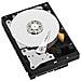 Hard Disk Interno WD Purple 3 TB 3,5" Interfaccia Sata III 6 GB / s Buffer 64 MB con Intellipower  - Foto miniatura 4