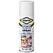 Colla "bostik" Spray Ml 500 - Foto miniatura 2