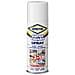 Colla "bostik" Spray Ml 500 - Foto miniatura 3