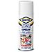 Colla "bostik" Spray Ml 500 - Foto miniatura 4