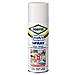 Colla "bostik" Spray Ml 500 - Foto miniatura 1