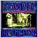 Cd Temple Of The Dog - Temple Of The Dog - Foto miniatura 1