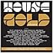 House Gold Classics (4 Cd)  - Foto miniatura 1