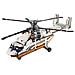 42052 Elicottero Da Carico - Foto miniatura 9