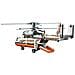 42052 Elicottero Da Carico - Foto miniatura 5