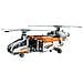 42052 Elicottero Da Carico - Foto miniatura 3