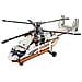 42052 Elicottero Da Carico - Foto miniatura 6