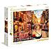 Puzzle 1500 Pz - High Quality Collection - Venezia - Foto miniatura 1