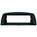 Adattatore autoradio 03252 Mascherina ISO nero opaco Fiat Punto - Foto miniatura 1
