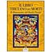 P. Agnolucci - Il libro tibetano dei morti. Il manoscritto del Bardo Thodol - Foto miniatura 1