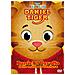 Daniel Tiger - Daniel Il Tigrotto Dalle Mille Avventure - Foto miniatura 3