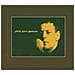 Philip Glass - Glassworks - Foto miniatura 1