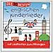 Sommerland, Simone & Kars - Die 30 Besten Englischen - Foto miniatura 1