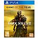 PS4 - Dark Souls III The Fire Fades GOTY Edition - Foto miniatura 5