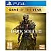 PS4 - Dark Souls III The Fire Fades GOTY Edition - Foto miniatura 6