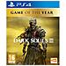 PS4 - Dark Souls III The Fire Fades GOTY Edition - Foto miniatura 1