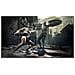 PS4 - Dark Souls III The Fire Fades GOTY Edition - Foto miniatura 2