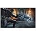 PS4 - Dark Souls III The Fire Fades GOTY Edition - Foto miniatura 3