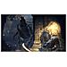 PS4 - Dark Souls III The Fire Fades GOTY Edition - Foto miniatura 4