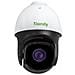 Telecamera Ip 2mp Starlight H. 265 Wdr Video Analisi Poe - Tiandy - Foto miniatura 1