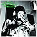 Augustus Pablo - This Is Augustus Pablo - Foto miniatura 1