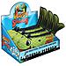 Gioco di Carte Happy Salmon con Custodia  - Foto miniatura 1