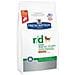 Prescription Diet R / d Secco Pollo - Cani In Sovrappeso Kg. 4 - Foto miniatura 1