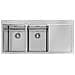 Lavello Master 1162vft Dx - 1252 051 - Foto miniatura 3