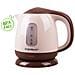 Bollitore D'acqua Elettrico Da 1100w Con Capacità 1l - Foto miniatura 1