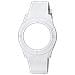 Watx&colors Xs Smart Orologi Donna Cowa3550 - Foto miniatura 1