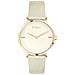Orologio Donna Al Quarzo R4251108519 - Foto miniatura 3