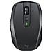 Mouse WL Logitech MX Anywhere S2 - Foto miniatura 2