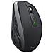 Mouse WL Logitech MX Anywhere S2 - Foto miniatura 1