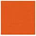 Cartone A4 Colore Arancione - Foto miniatura 1
