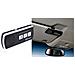 Kit Vivavoce Bluetooth Auto Multipoint Universale Smartphone Tablet B. t. V3 - Foto miniatura 1