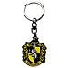 Portachiavi Harry Potter - Hufflepuff Gadget - Foto miniatura 2