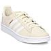 Scarpe Campus W Cq2104 Taglia 38 Colore Beige - Foto miniatura 1
