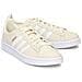 Scarpe Campus W Cq2104 Taglia 38 Colore Beige - Foto miniatura 3