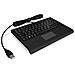 ACK-3410DE bk U | Kabelloses numerisches Keypad - Foto miniatura 1