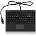 ACK-3410DE bk U | Kabelloses numerisches Keypad - Foto miniatura 4