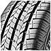 Transtech Ii (235/65 R16c 115/113r 8pr)  - Foto miniatura 1