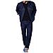 Pantaloni Levi´s ® 501 Original Fit Abbigliamento Uomo 29 - Foto miniatura 4